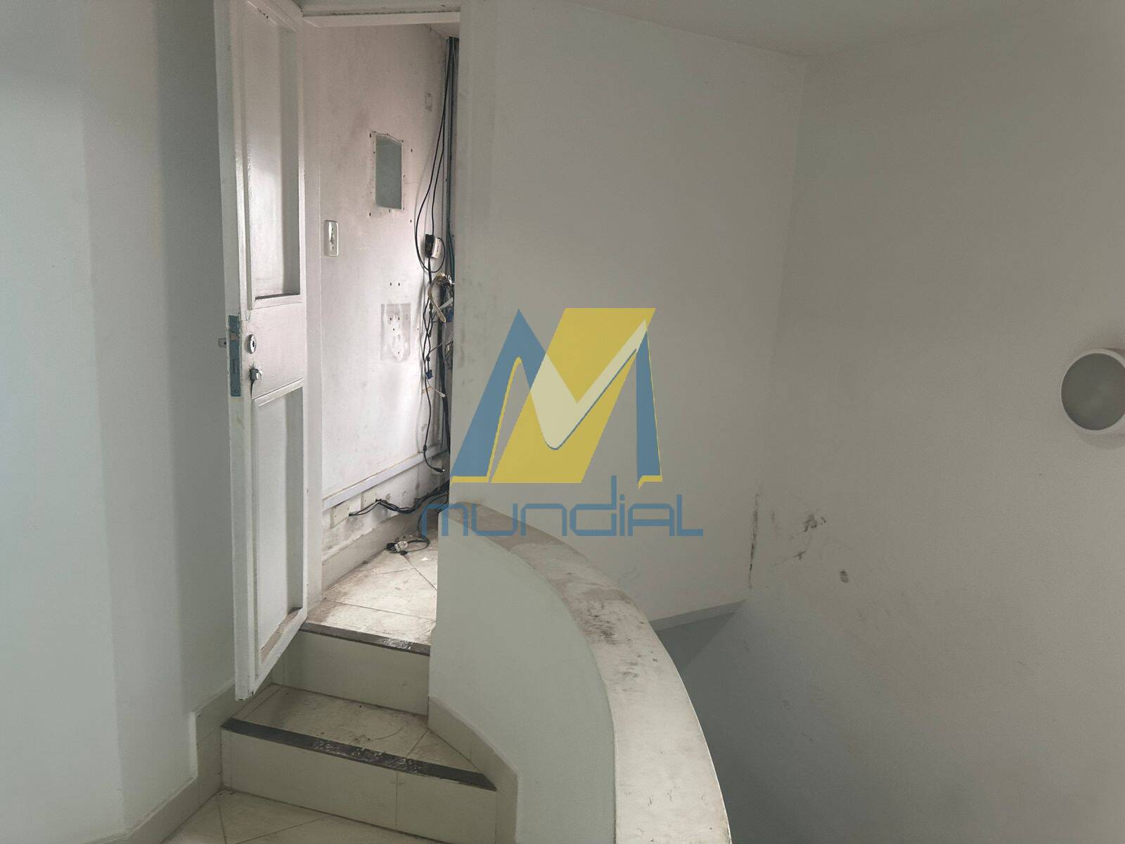 Prédio Inteiro, 600 m² - Foto 29