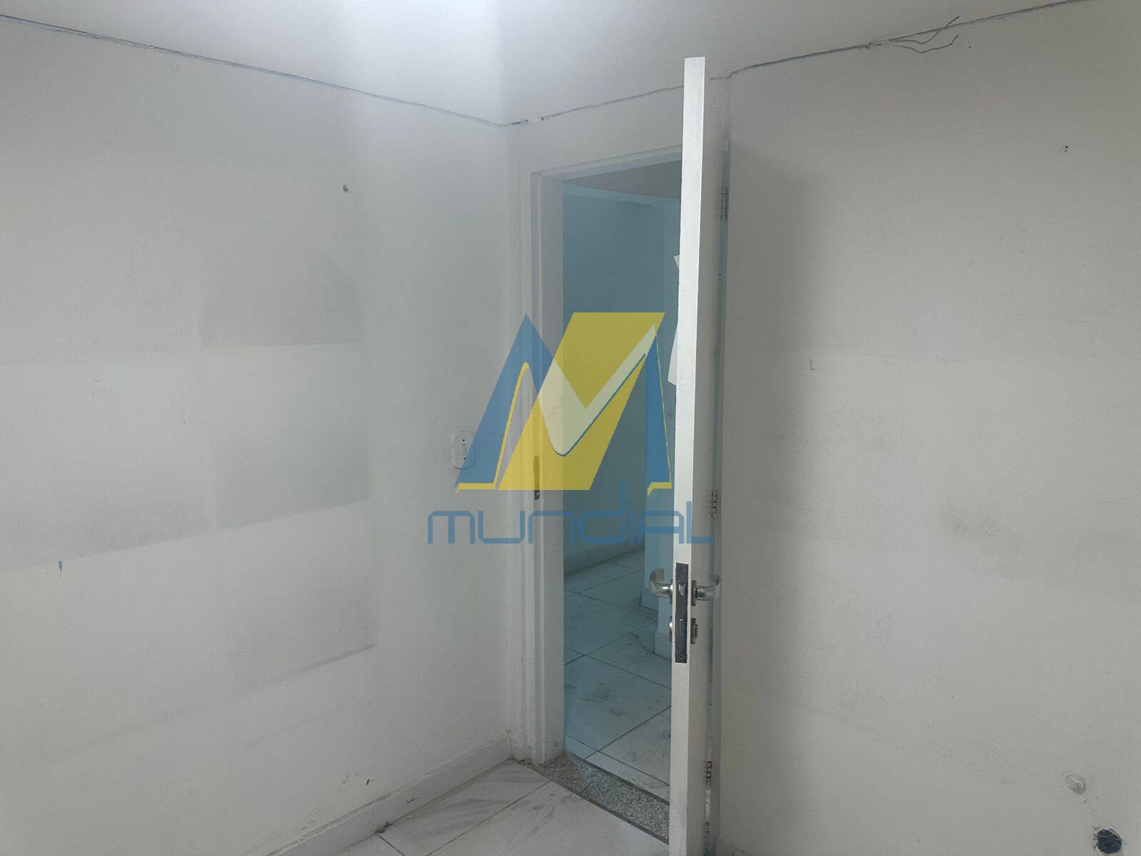 Prédio Inteiro, 600 m² - Foto 30