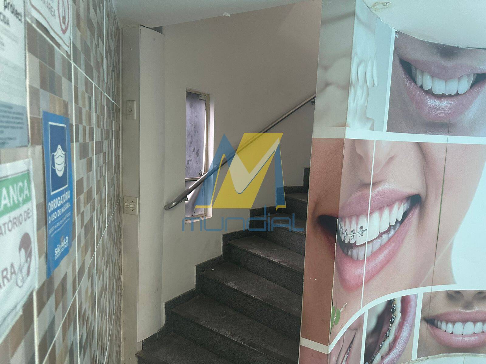 Prédio Inteiro, 600 m² - Foto 31