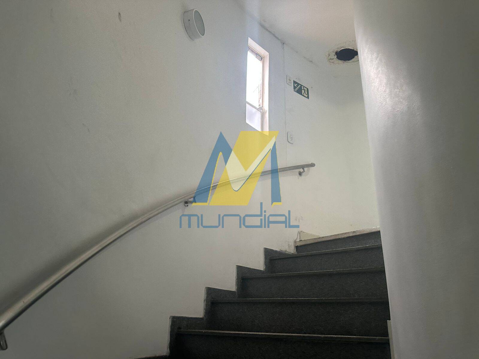 Prédio Inteiro, 600 m² - Foto 33