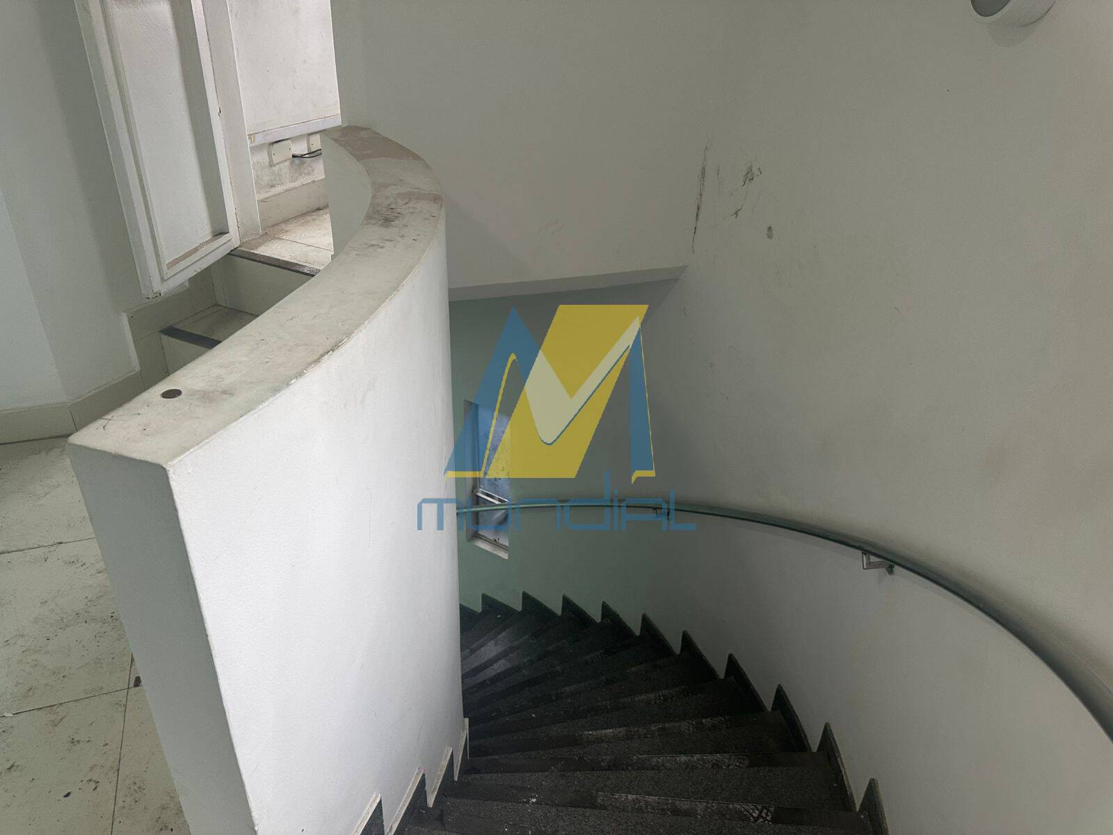 Prédio Inteiro, 600 m² - Foto 34