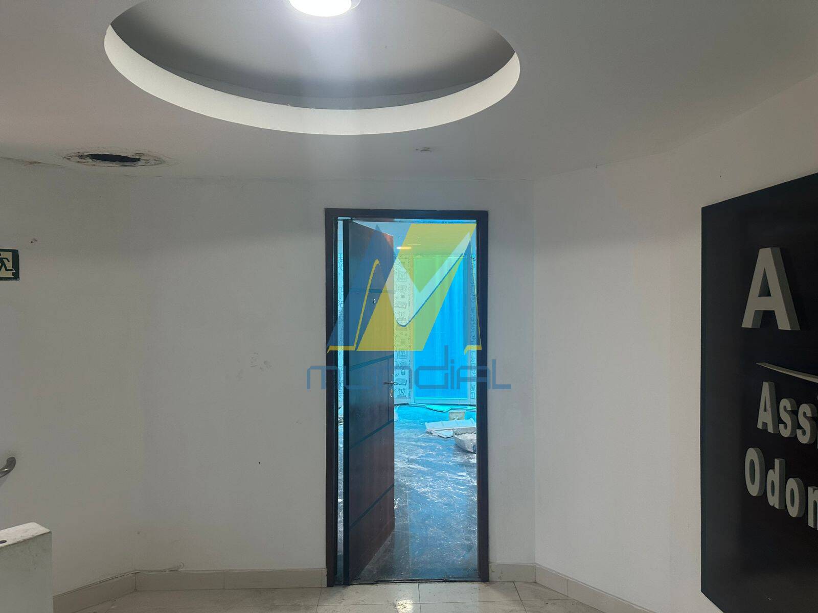 Prédio Inteiro, 600 m² - Foto 37