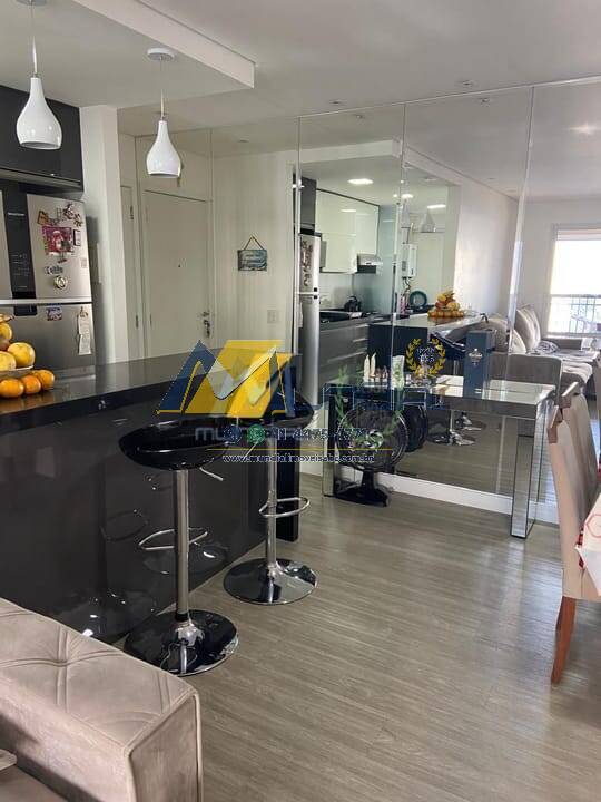Apartamento, 3 quartos, 85 m² - Foto 15