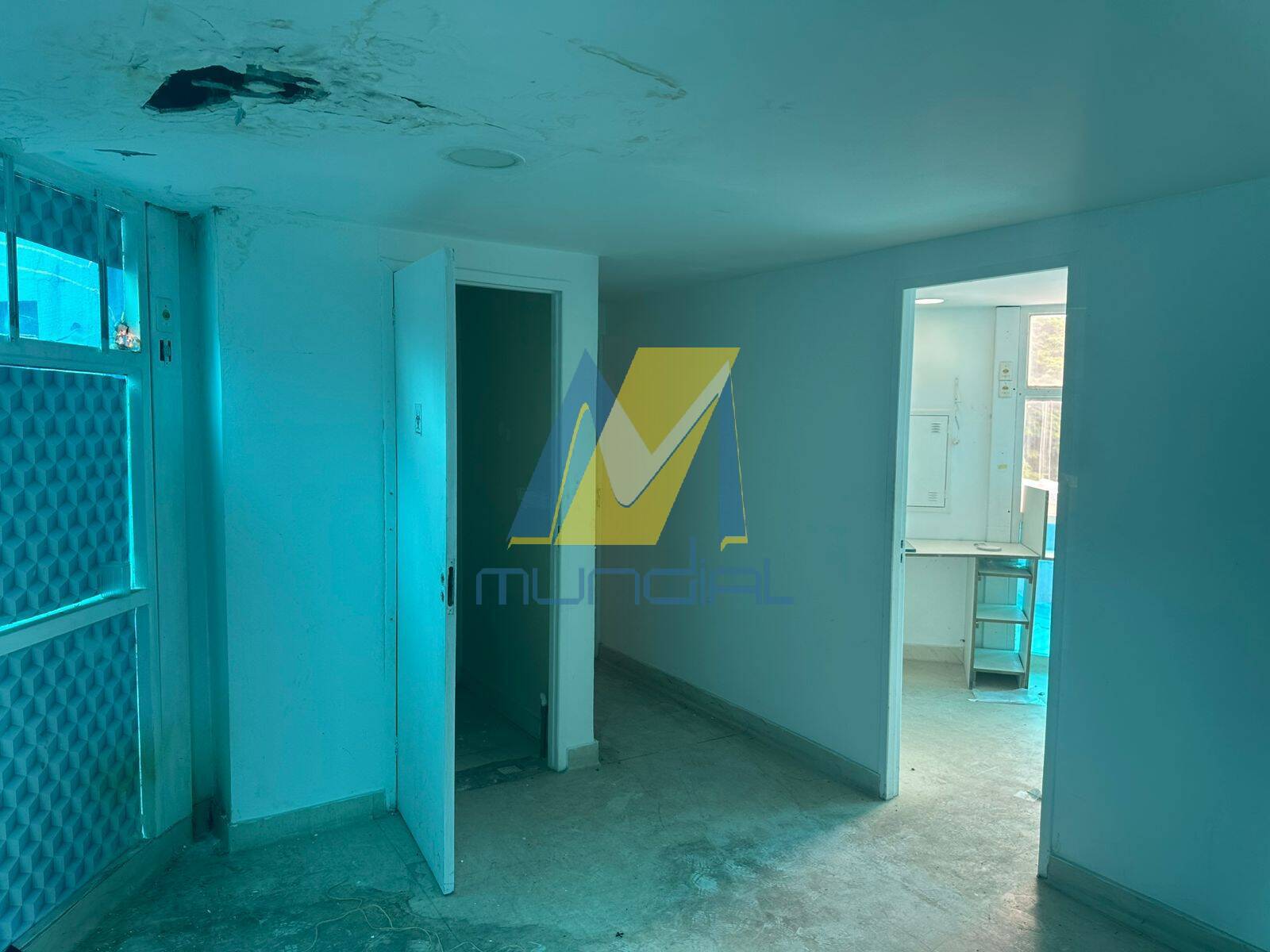 Prédio Inteiro, 600 m² - Foto 41