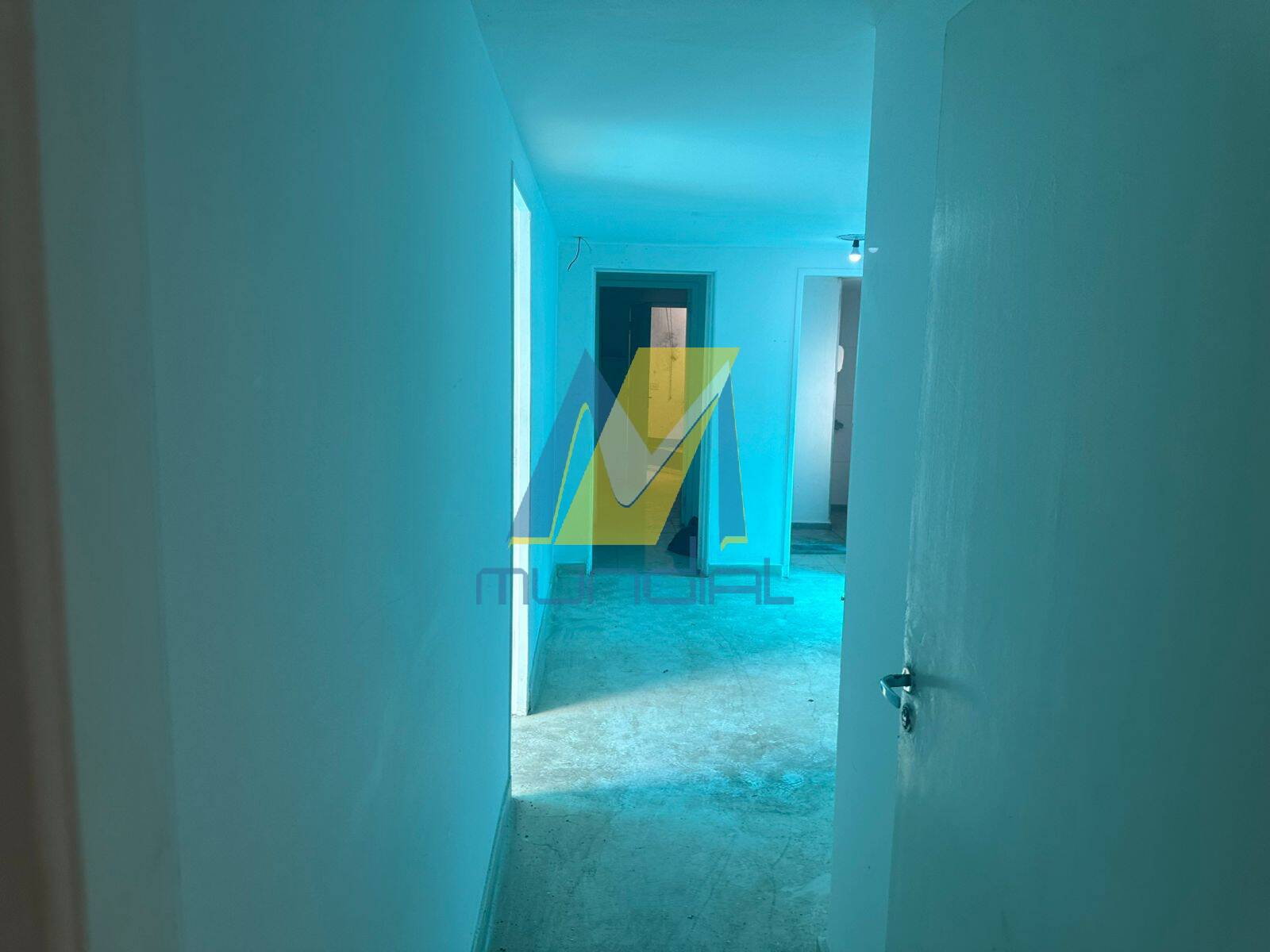 Prédio Inteiro, 600 m² - Foto 42