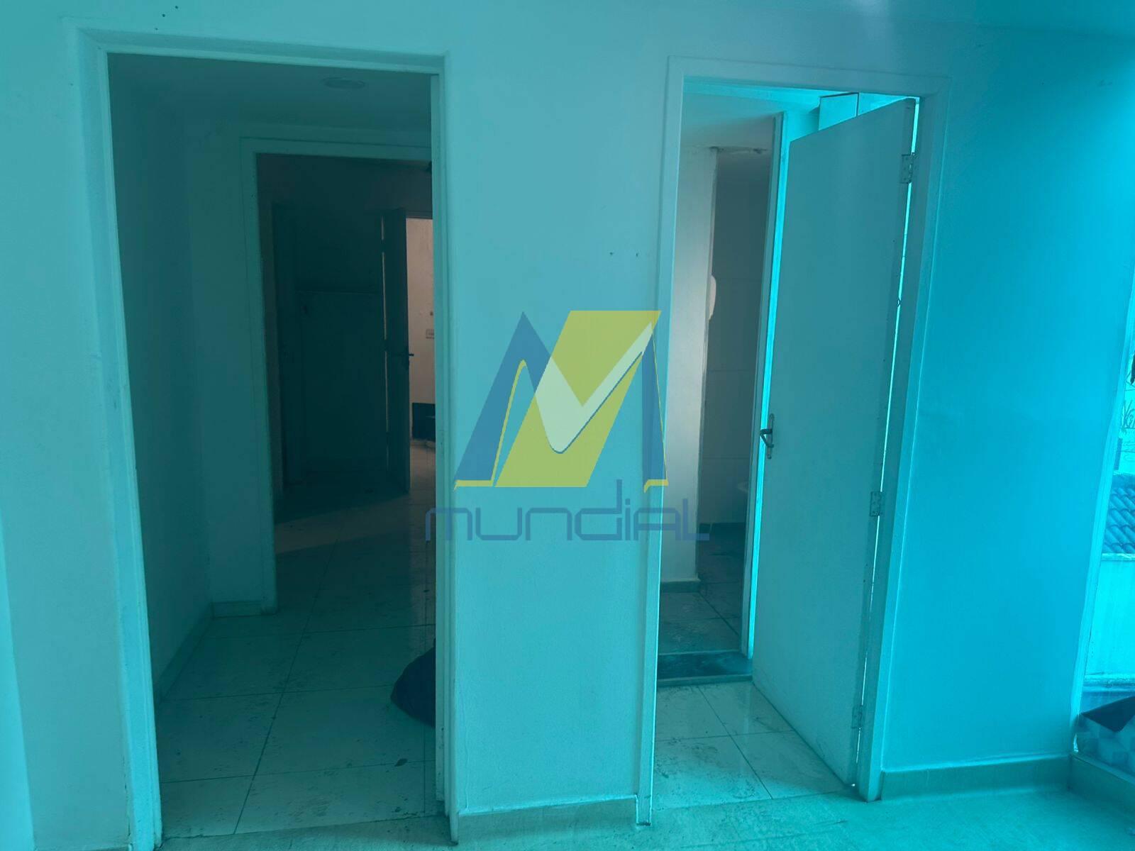 Prédio Inteiro, 600 m² - Foto 47