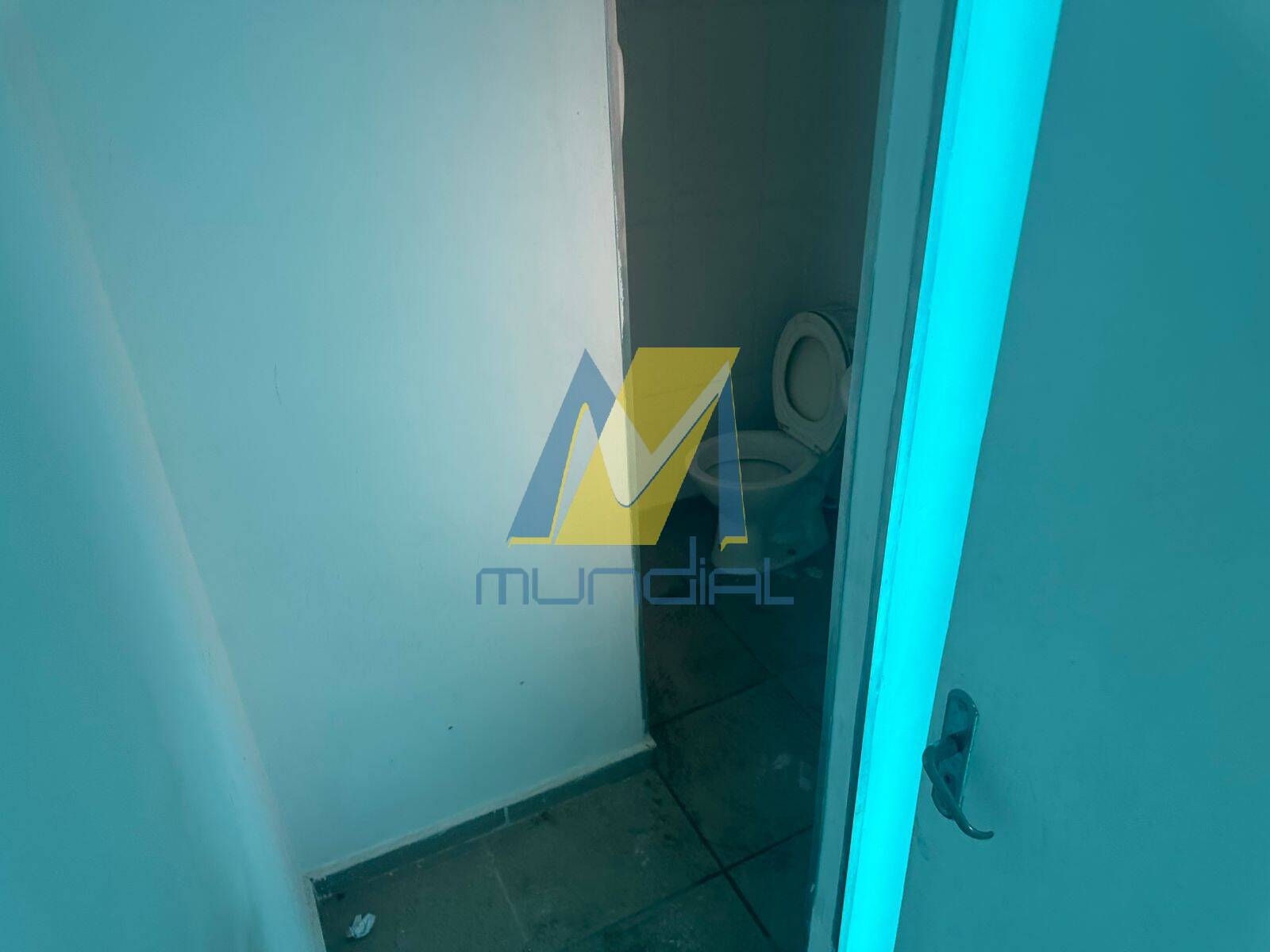 Prédio Inteiro, 600 m² - Foto 48