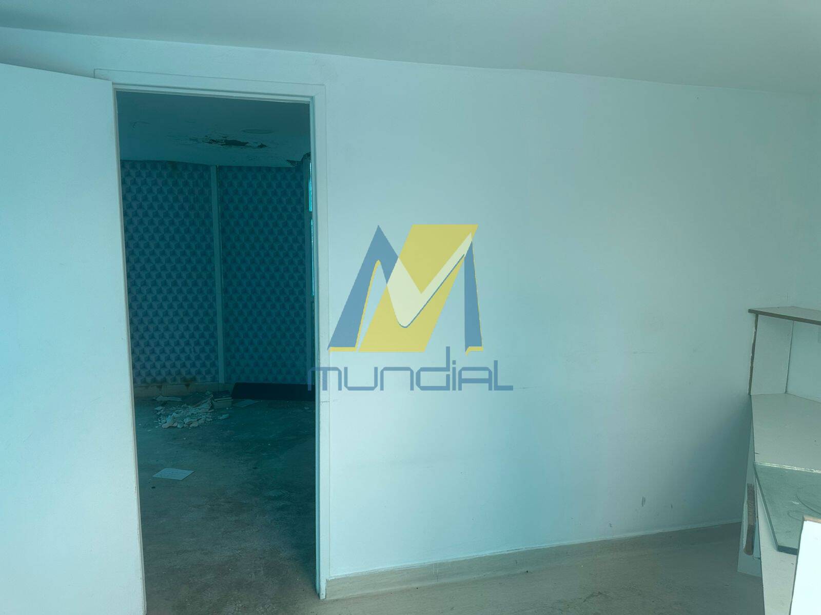 Prédio Inteiro, 600 m² - Foto 49