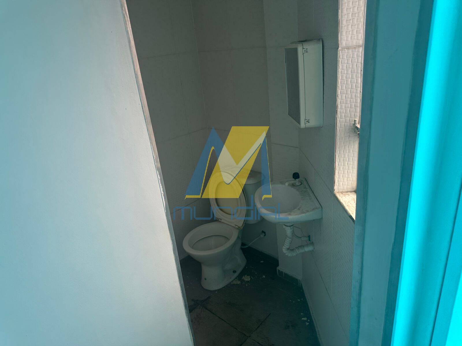 Prédio Inteiro, 600 m² - Foto 50