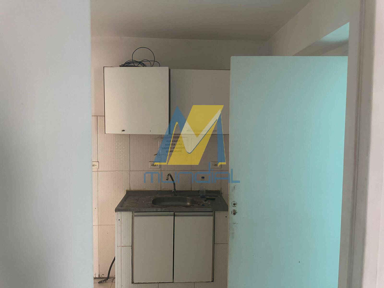Prédio Inteiro, 600 m² - Foto 51