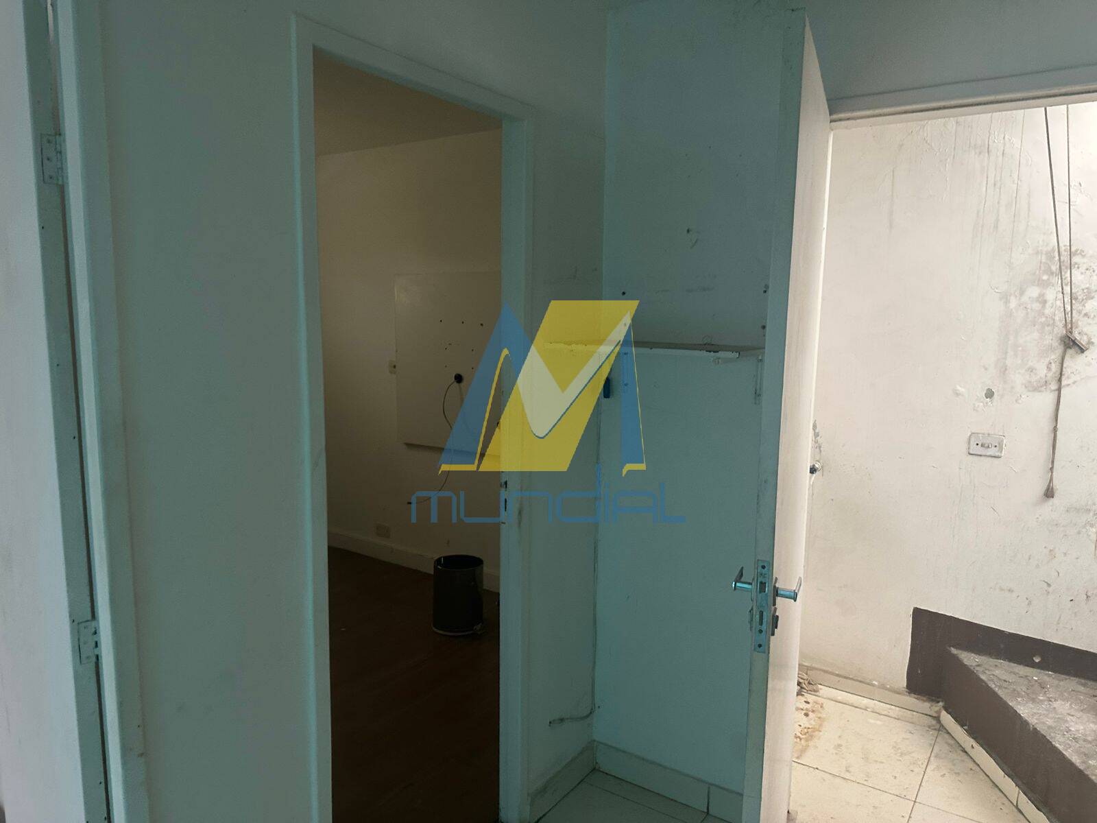 Prédio Inteiro, 600 m² - Foto 52