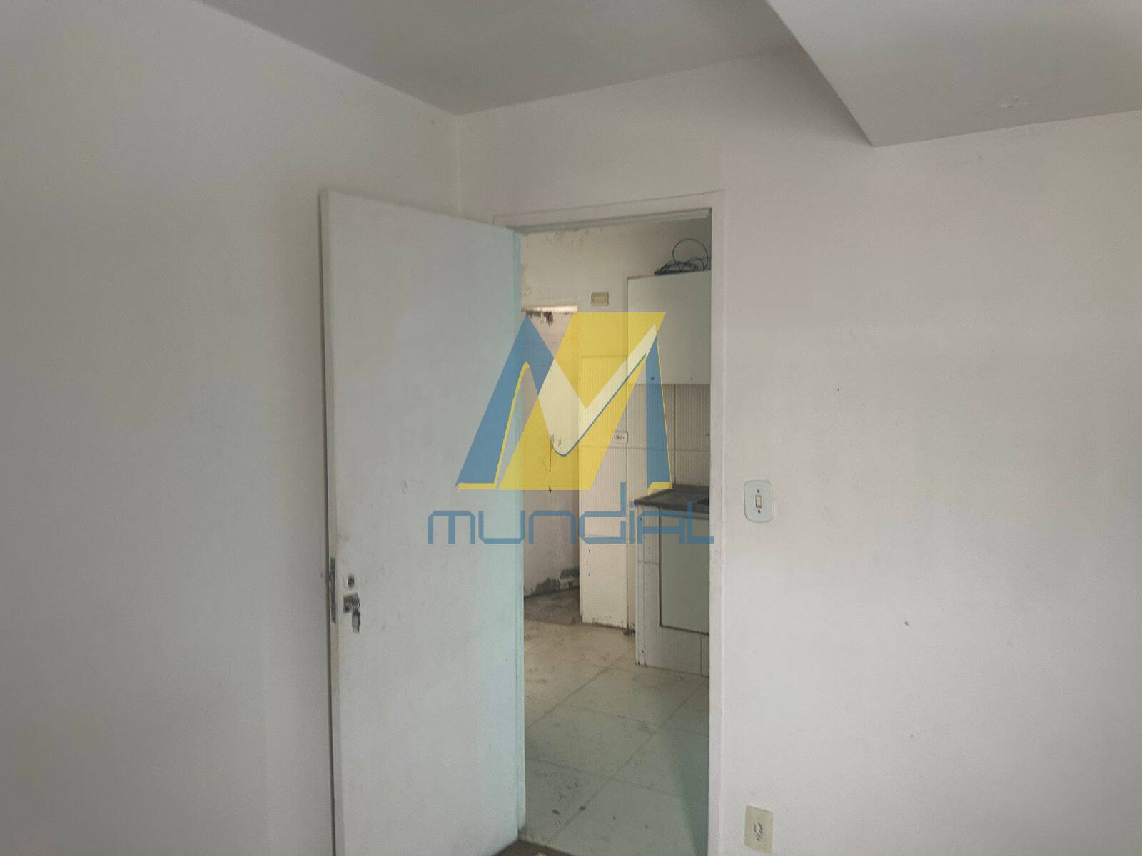Prédio Inteiro, 600 m² - Foto 53
