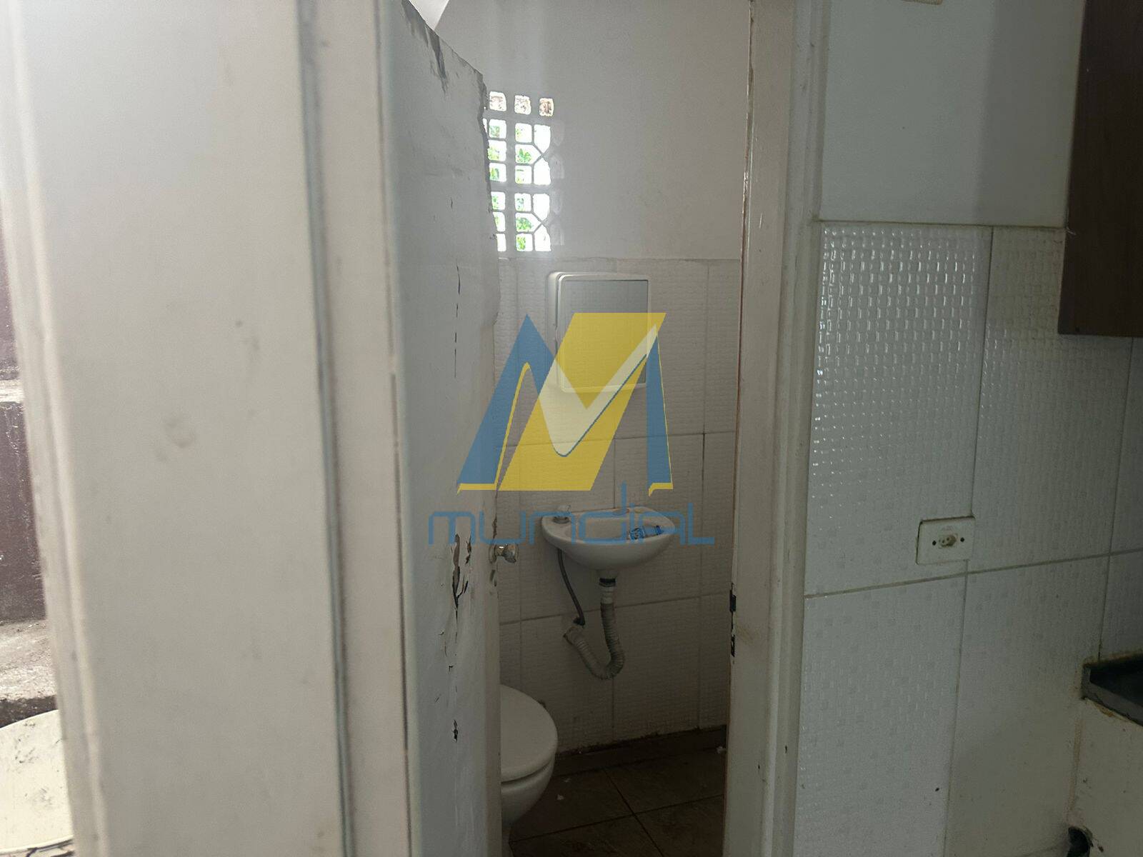 Prédio Inteiro, 600 m² - Foto 54