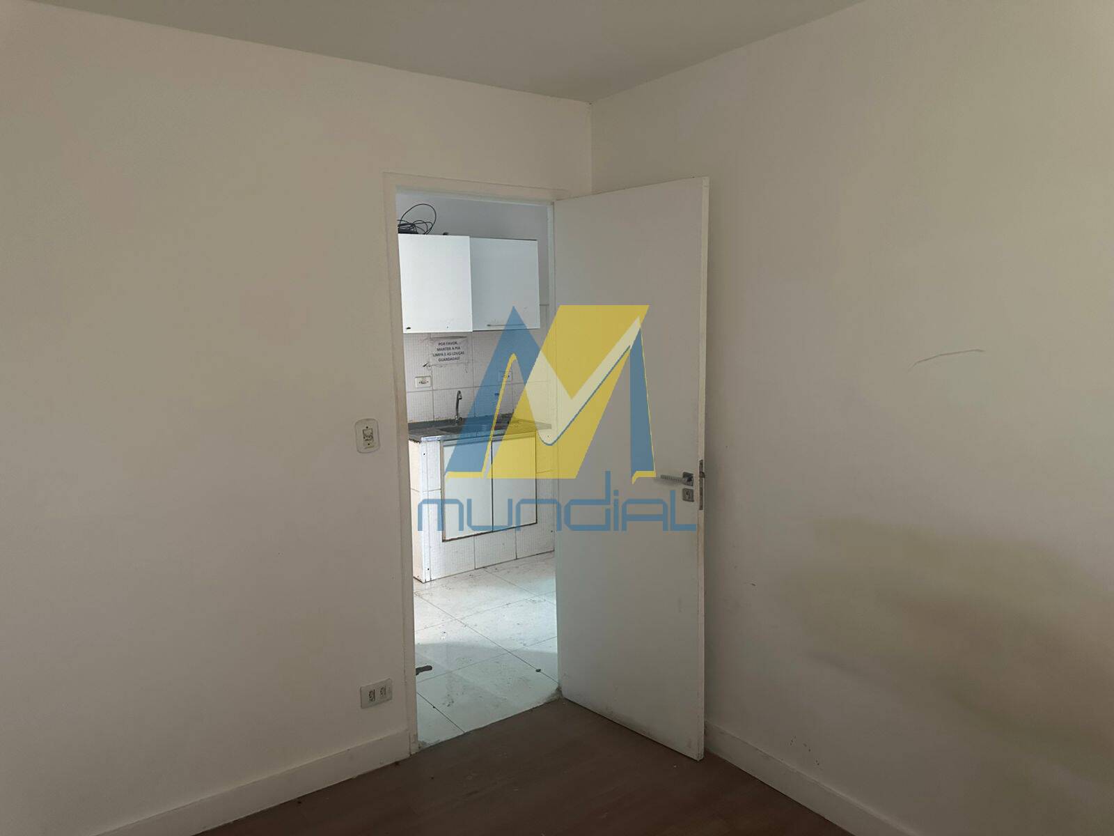 Prédio Inteiro, 600 m² - Foto 55