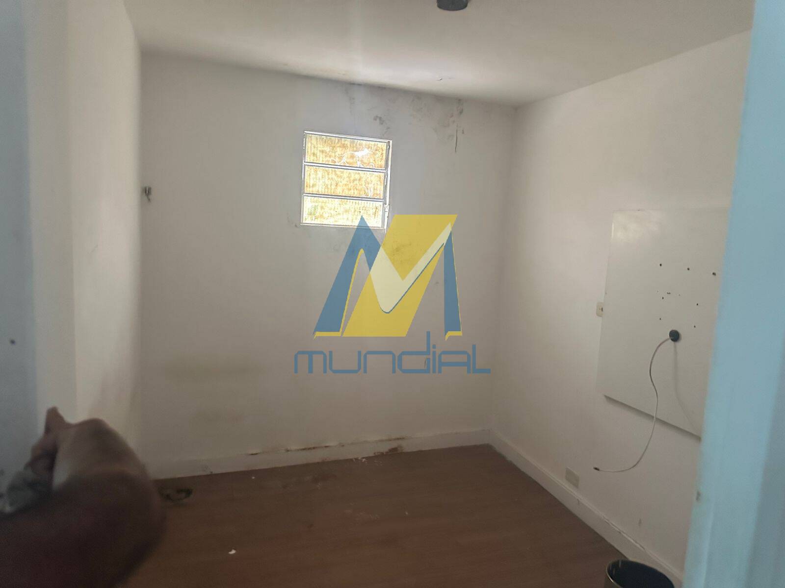 Prédio Inteiro, 600 m² - Foto 56