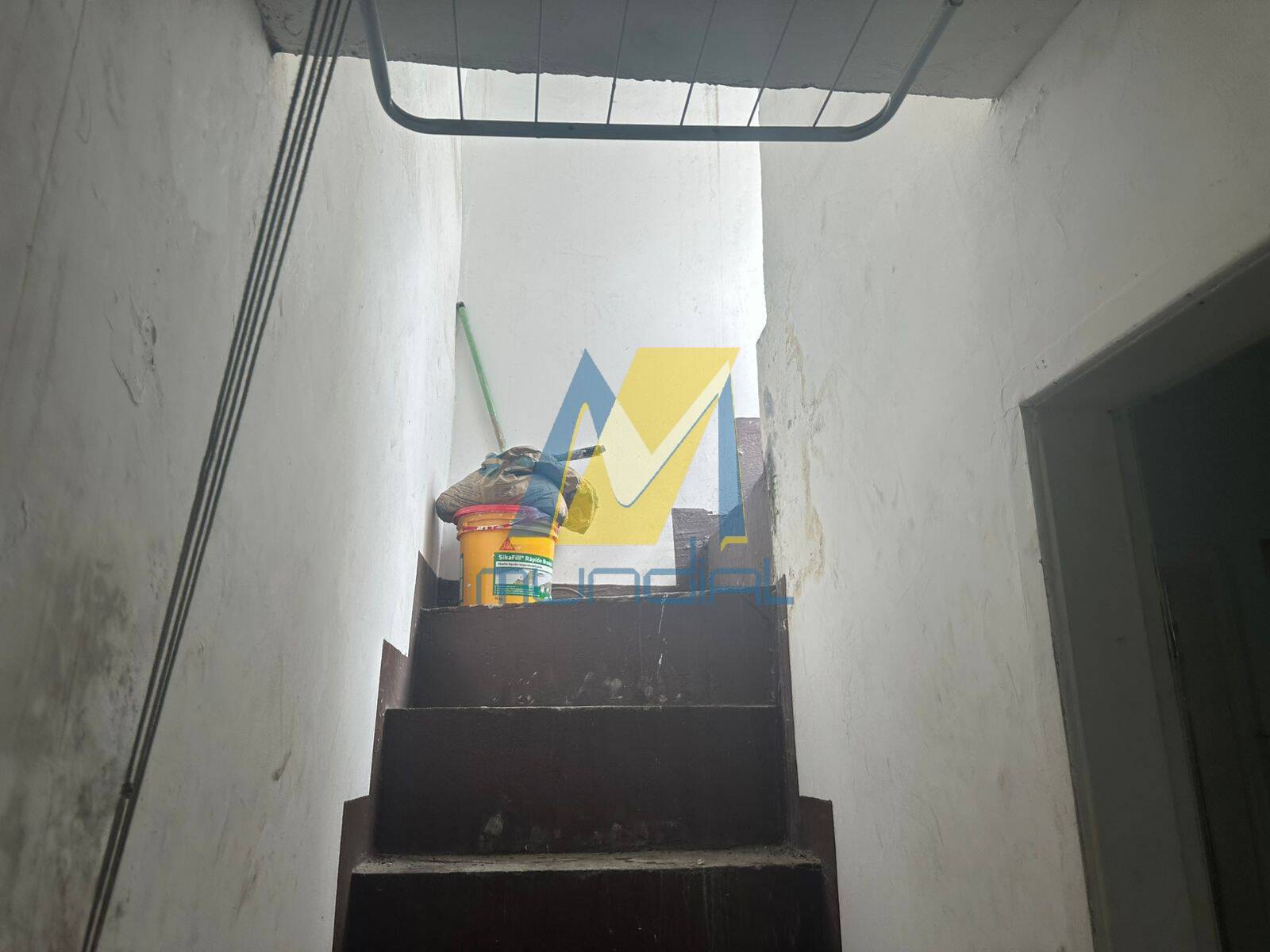 Prédio Inteiro, 600 m² - Foto 57