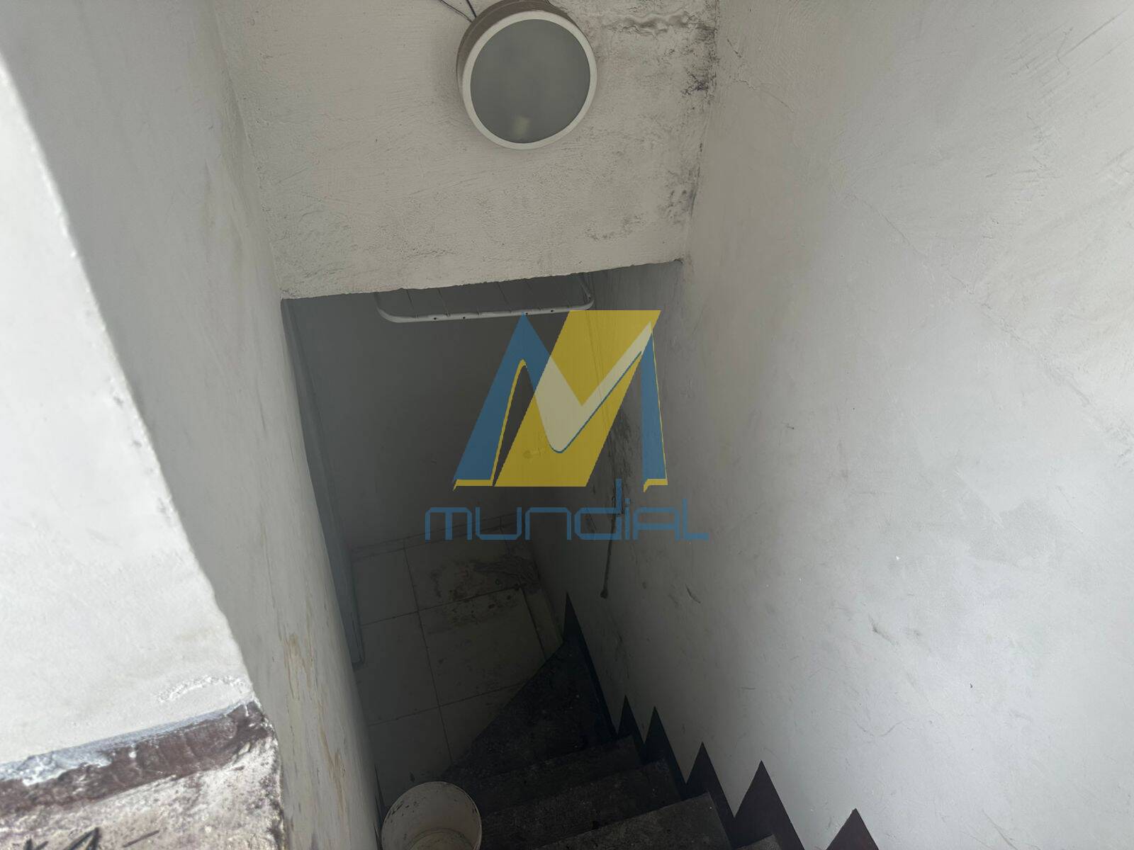 Prédio Inteiro, 600 m² - Foto 58