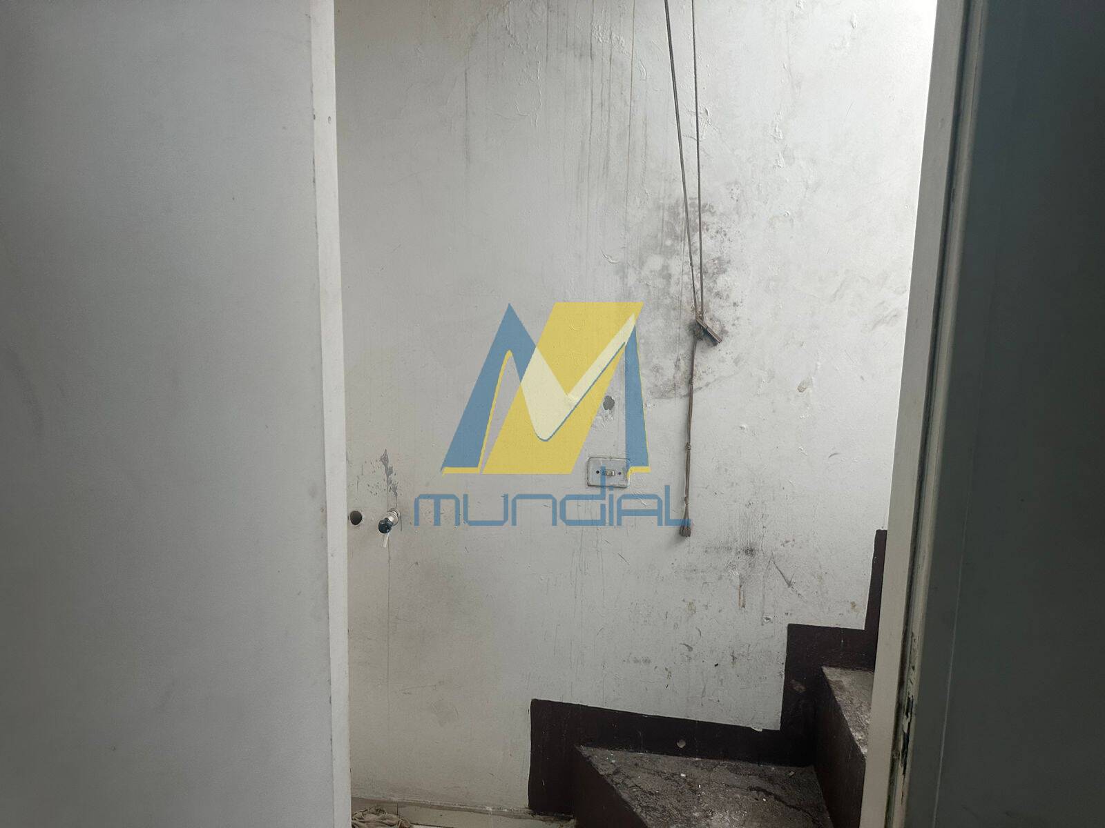 Prédio Inteiro, 600 m² - Foto 60