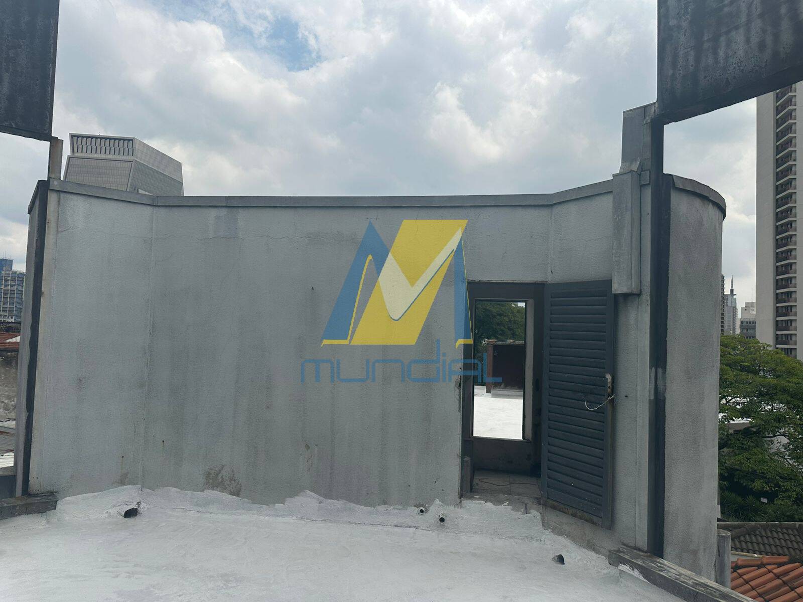 Prédio Inteiro, 600 m² - Foto 65