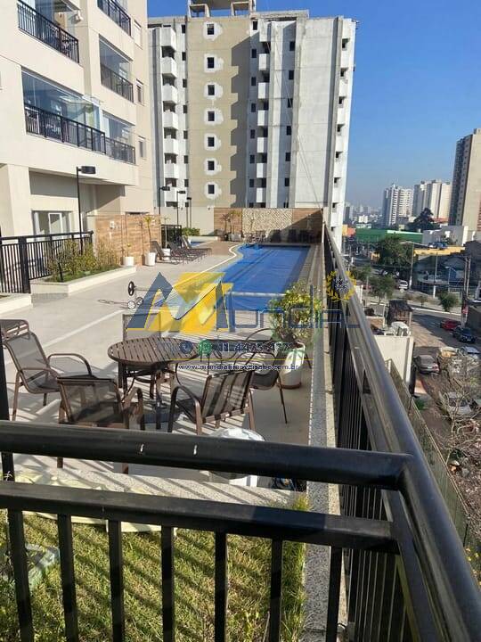 Apartamento, 3 quartos, 85 m² - Foto 18