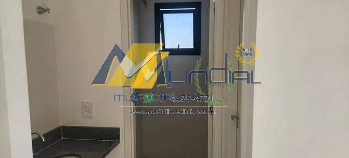 Apartamento, 2 quartos, 37 m² - Foto 4