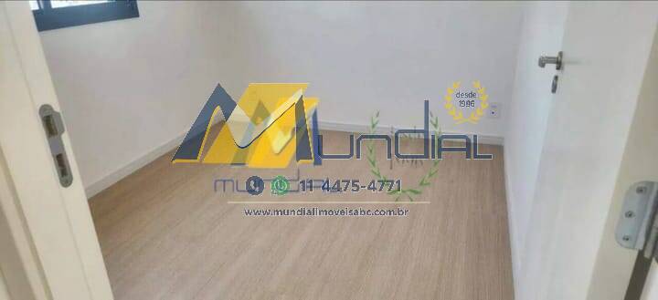 Apartamento, 2 quartos, 37 m² - Foto 6