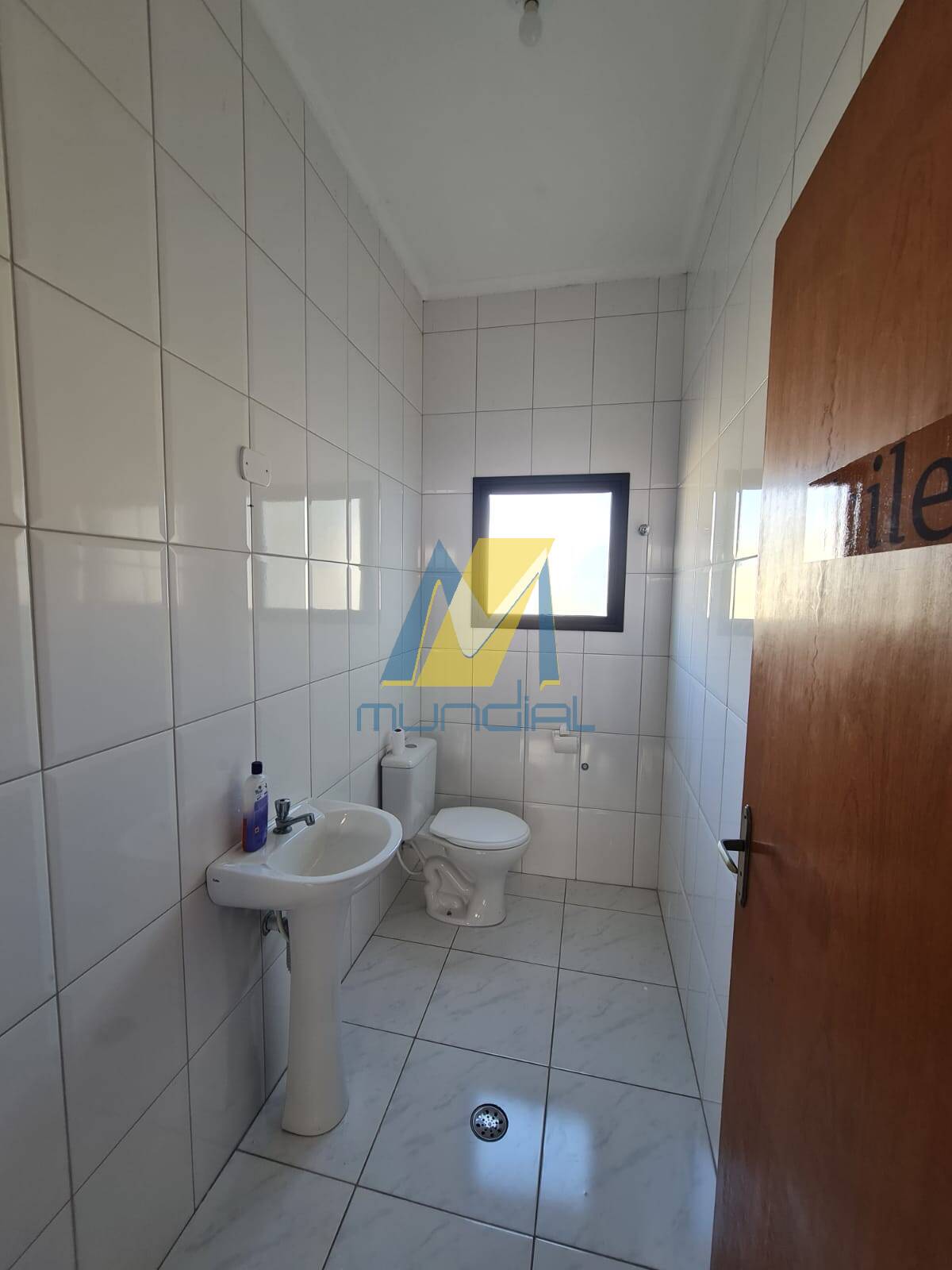 Prédio Inteiro, 181 m² - Foto 6