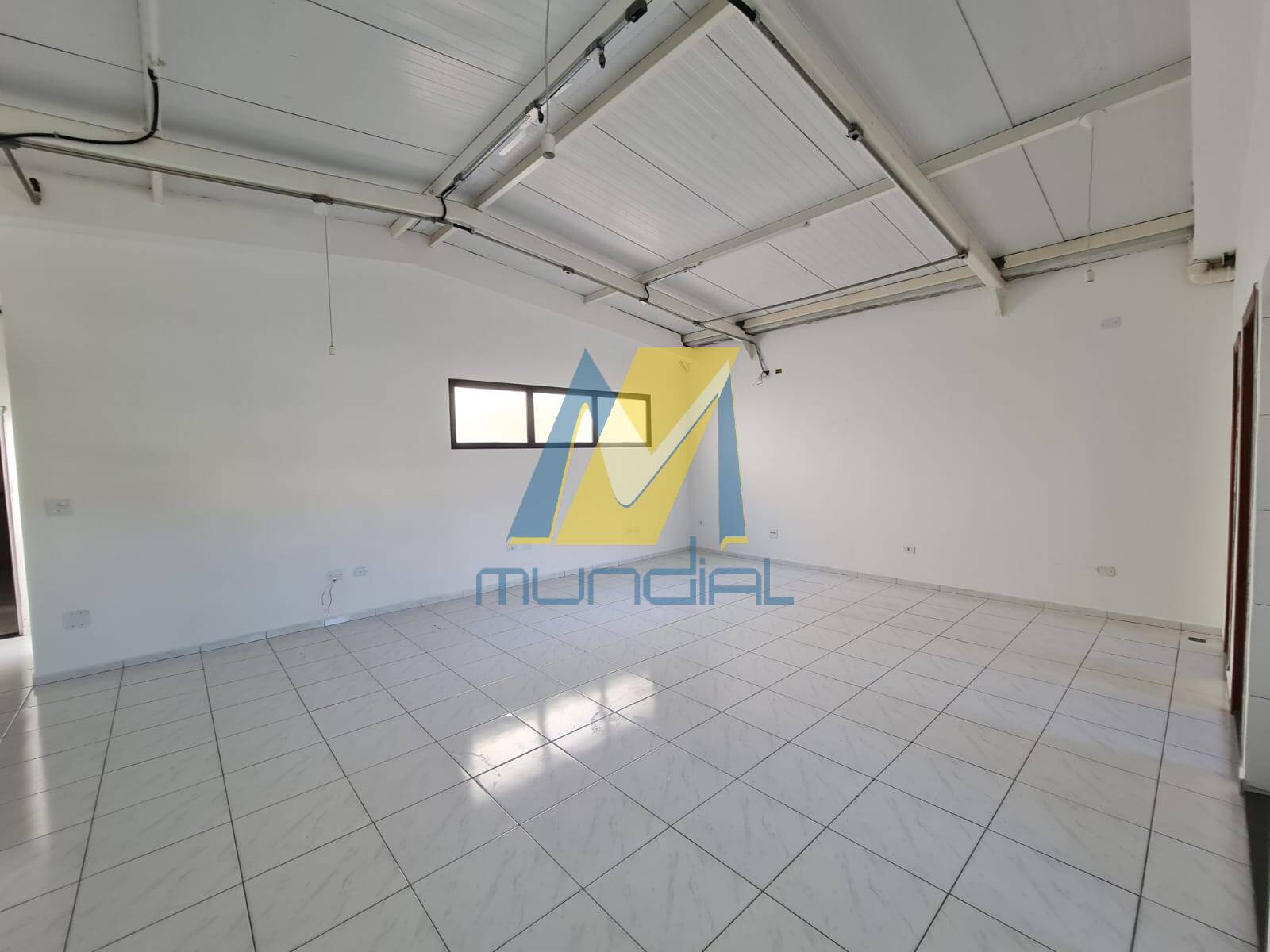 Prédio Inteiro, 181 m² - Foto 8