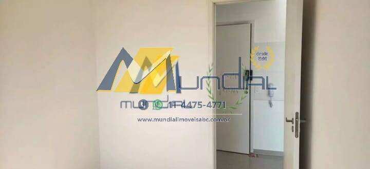 Apartamento, 2 quartos, 37 m² - Foto 16