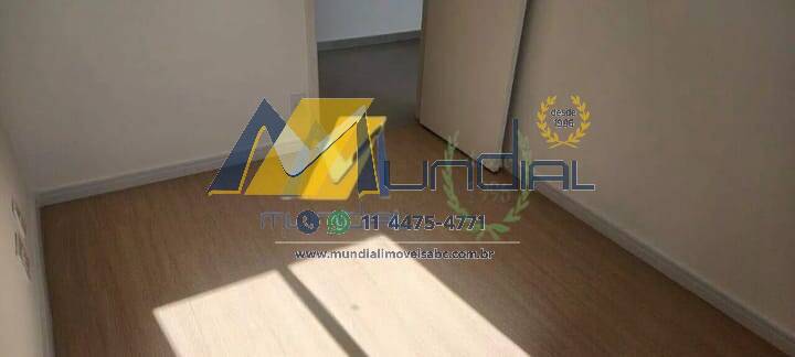 Apartamento, 2 quartos, 37 m² - Foto 18