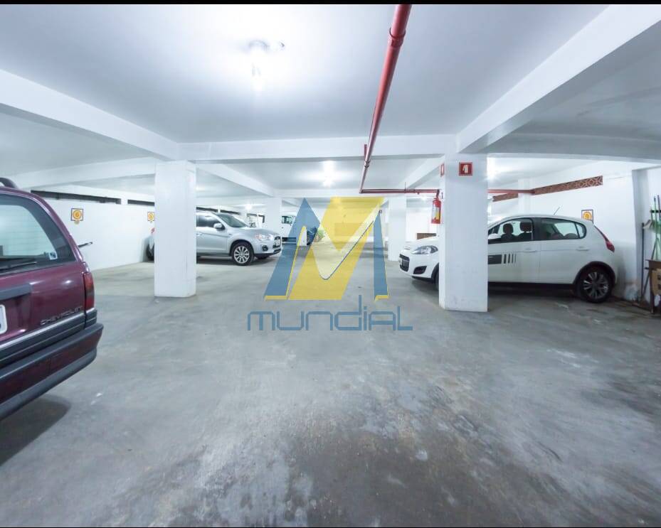 Apartamento, 2 quartos, 135 m² - Foto 10