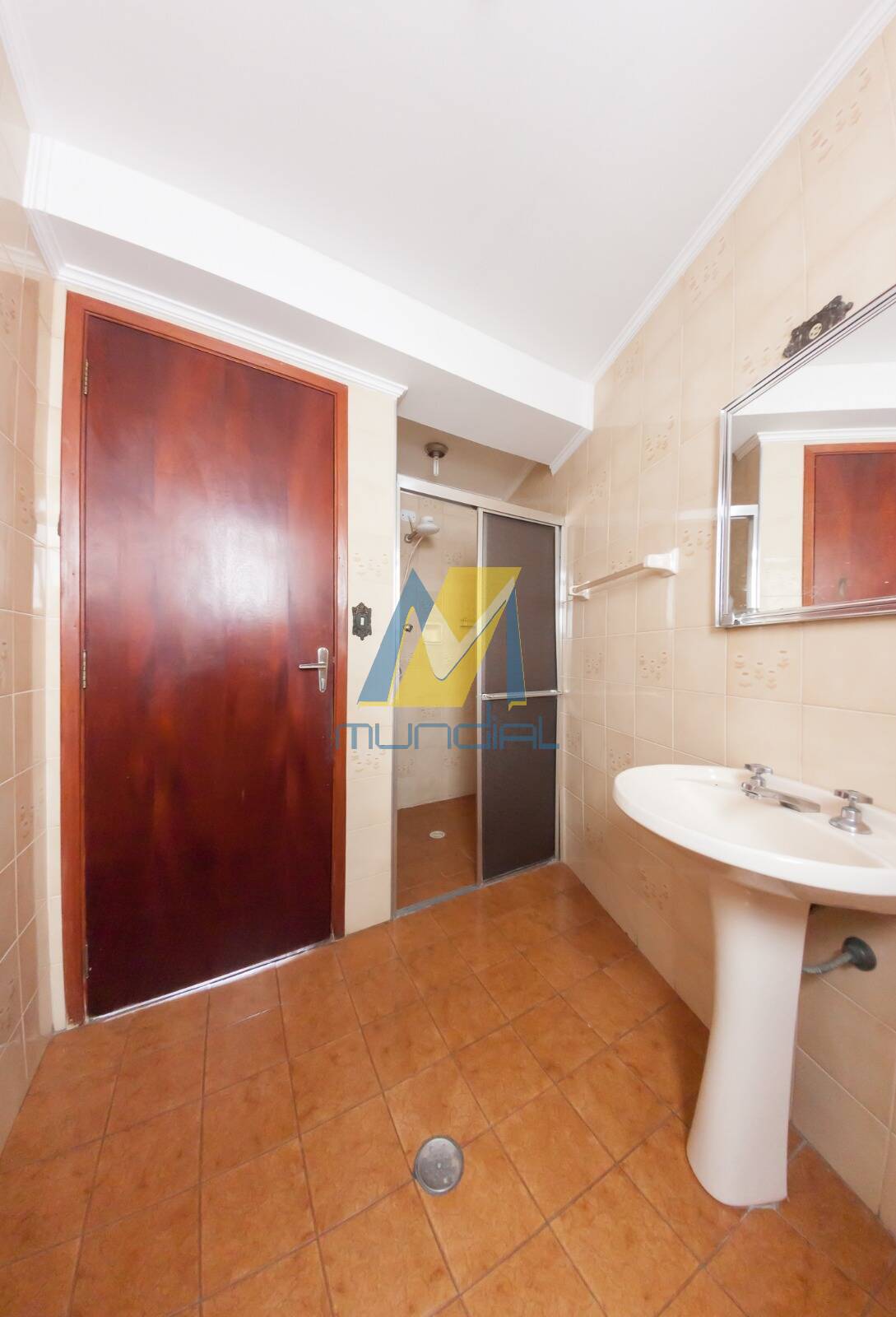 Apartamento, 2 quartos, 135 m² - Foto 13