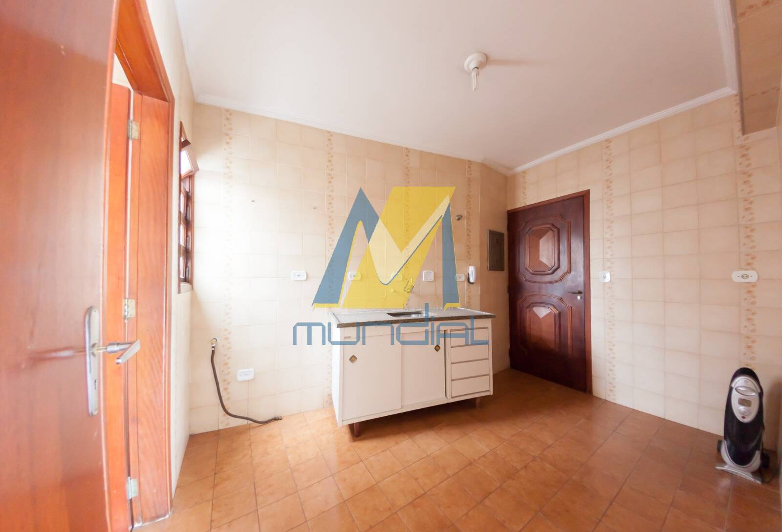 Apartamento, 2 quartos, 135 m² - Foto 14