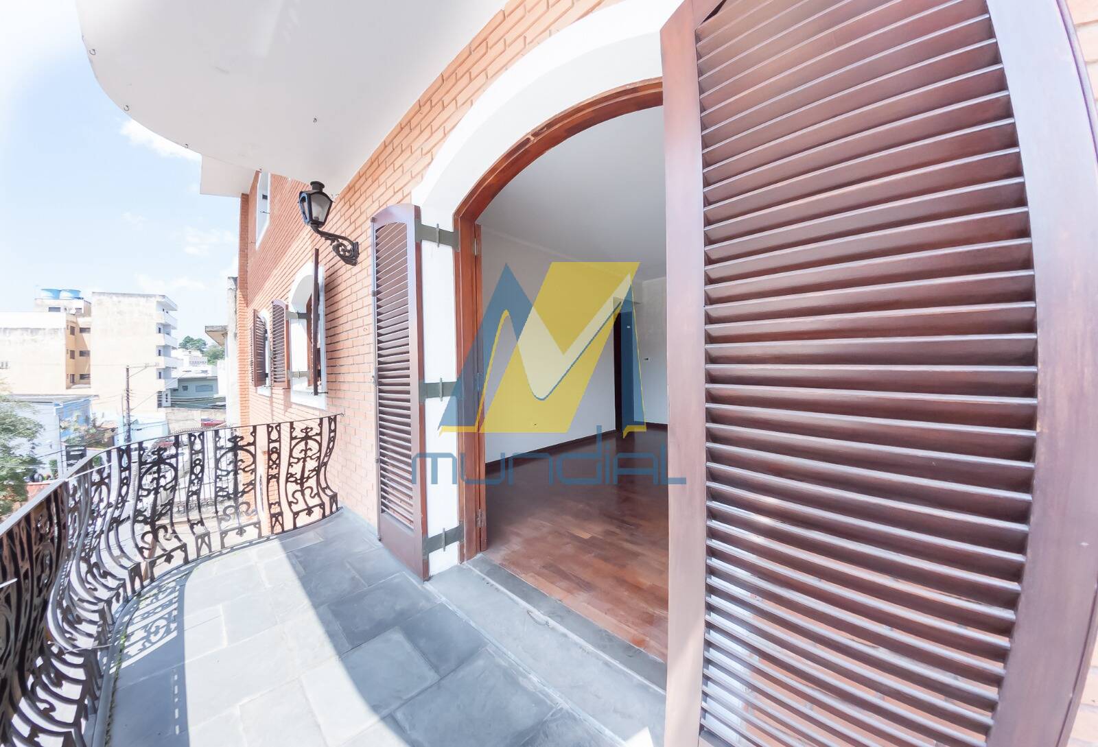 Apartamento, 2 quartos, 135 m² - Foto 18