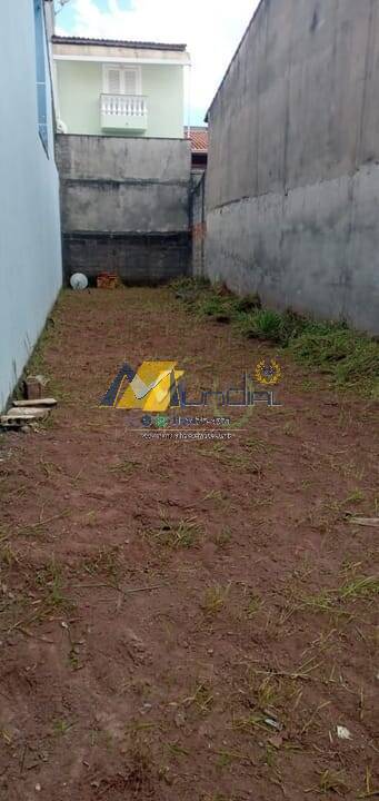 Terreno, 125 m² - Foto 1