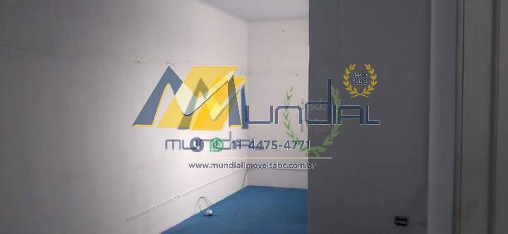 Sala-Conjunto, 300 m² - Foto 1