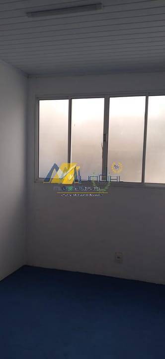 Sala-Conjunto, 300 m² - Foto 2