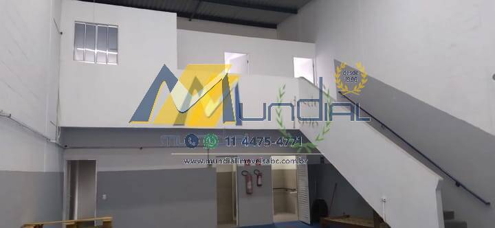 Sala-Conjunto, 300 m² - Foto 3