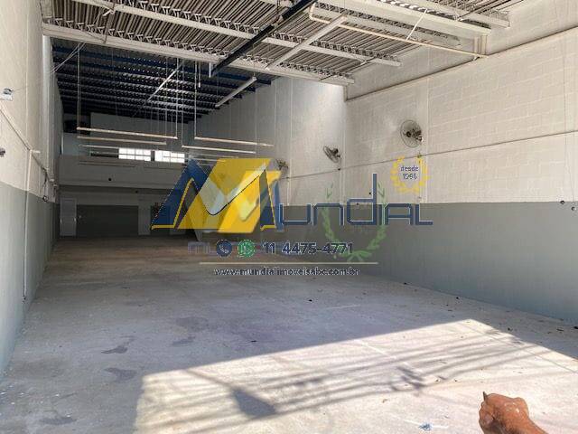 Sala-Conjunto, 300 m² - Foto 5