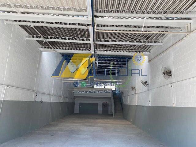 Sala-Conjunto, 300 m² - Foto 6
