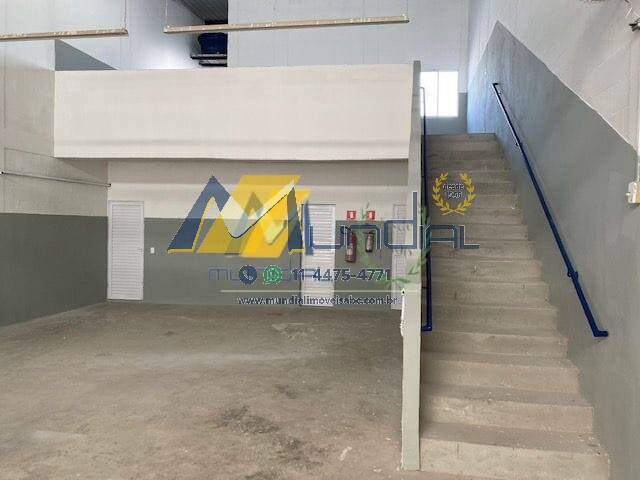 Sala-Conjunto, 300 m² - Foto 7