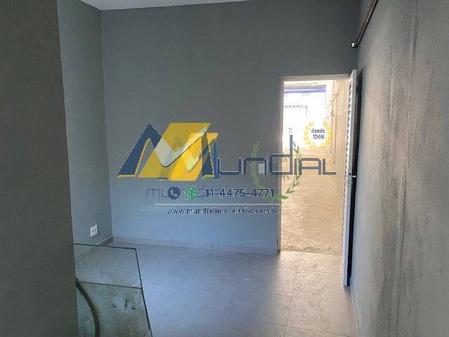 Sala-Conjunto, 300 m² - Foto 8