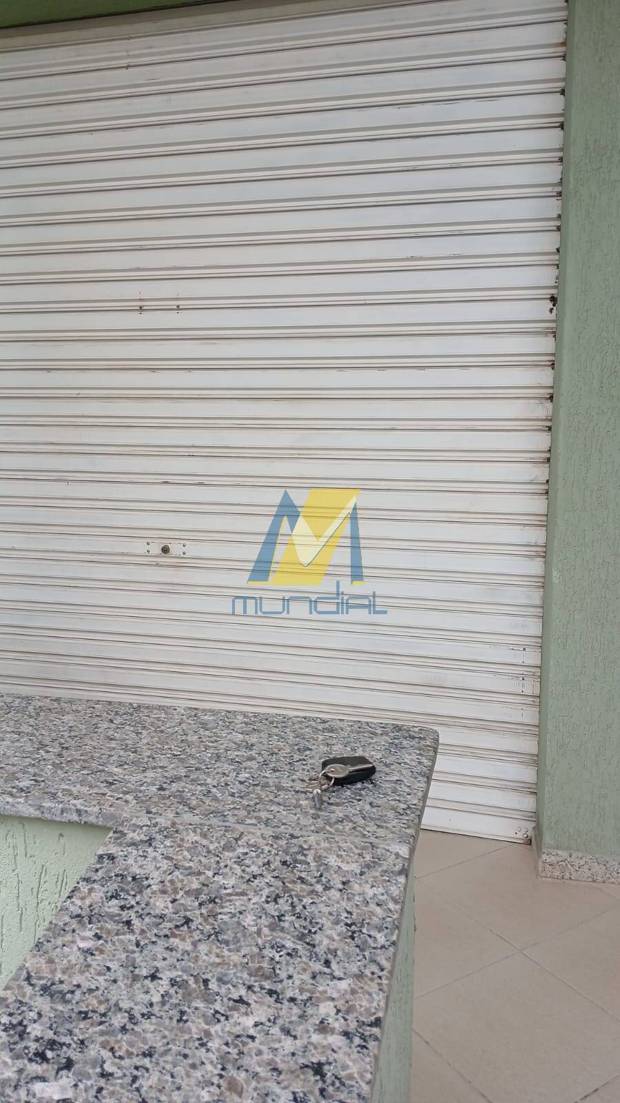 Prédio Inteiro, 297 m² - Foto 4