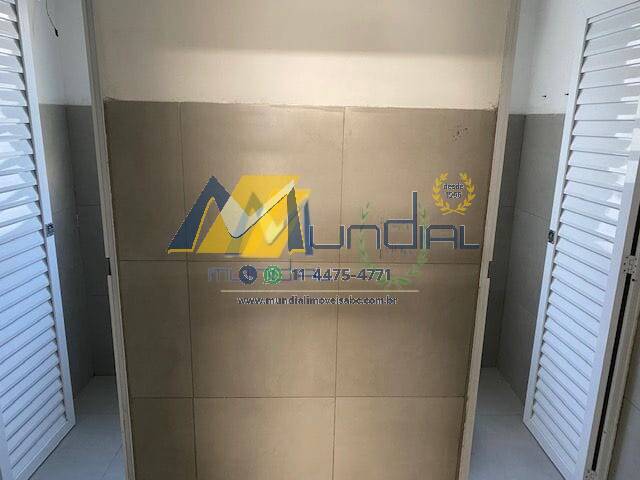 Sala-Conjunto, 300 m² - Foto 9