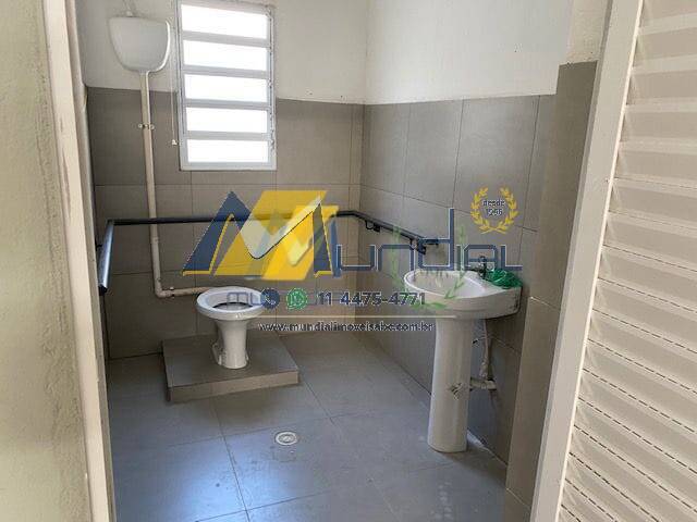 Sala-Conjunto, 300 m² - Foto 10