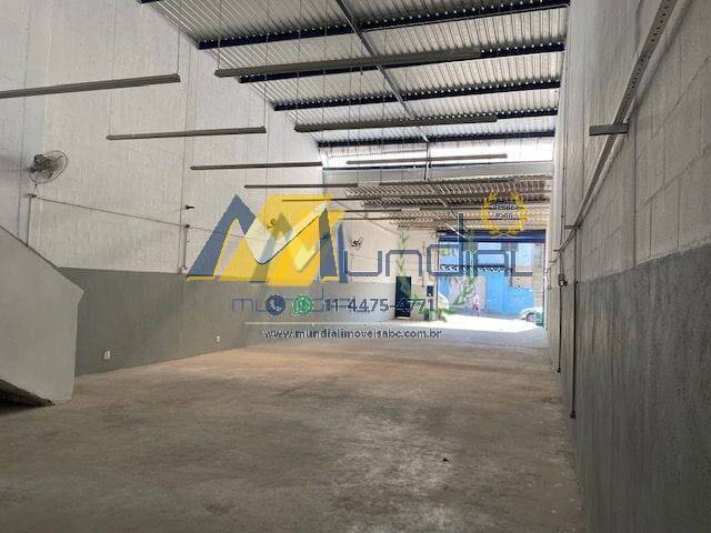 Sala-Conjunto, 300 m² - Foto 11