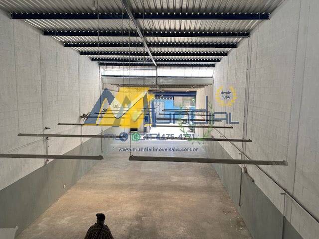 Sala-Conjunto, 300 m² - Foto 12