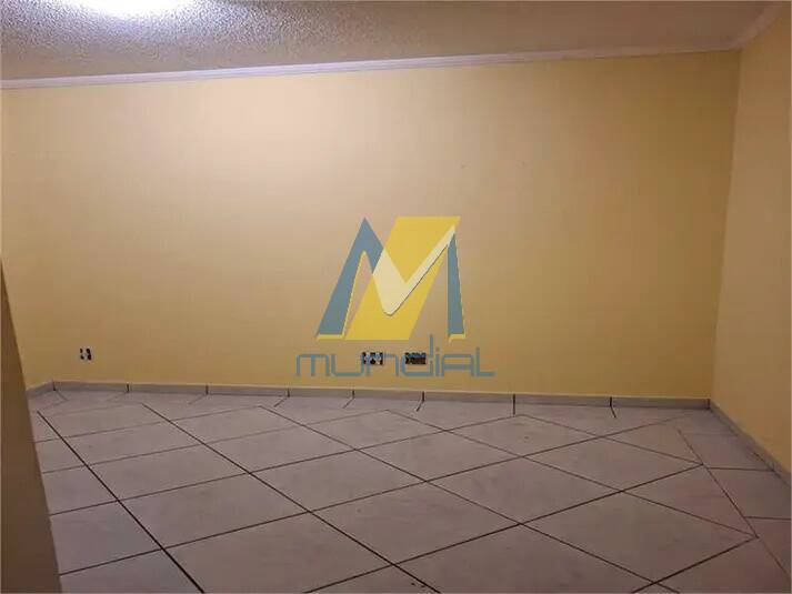 Apartamento, 2 quartos, 68 m² - Foto 6