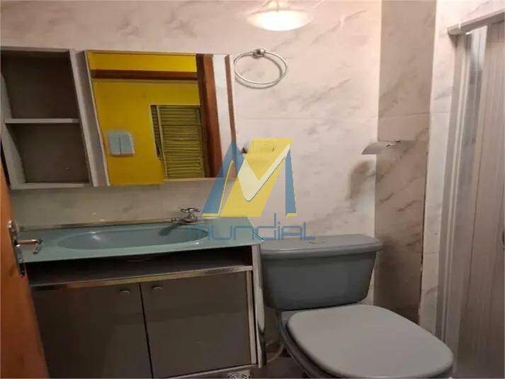 Apartamento, 2 quartos, 68 m² - Foto 7