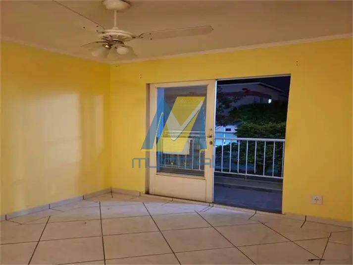 Apartamento, 2 quartos, 68 m² - Foto 8